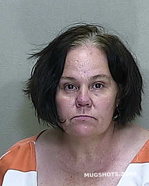 Ballew Mary Marion County Mugshots Zone