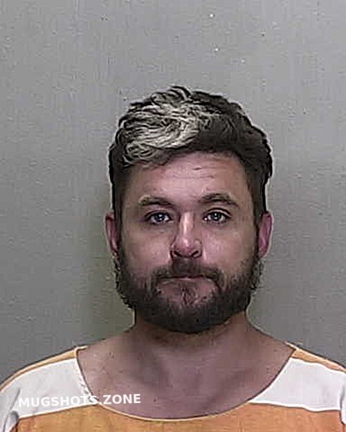 JENKINS STEVEN KASEY 01 04 2024 Marion County Mugshots Zone