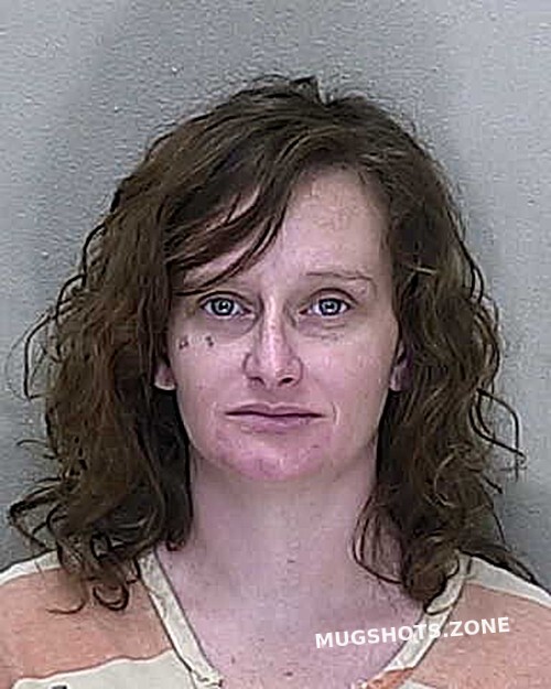 Adams Connie Ellenne Marion County Mugshots Zone