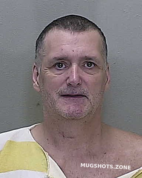 Wilcox Duane Marion County Mugshots Zone