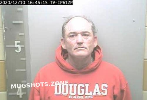 Donald Duncan Marshall County Mugshots Zone