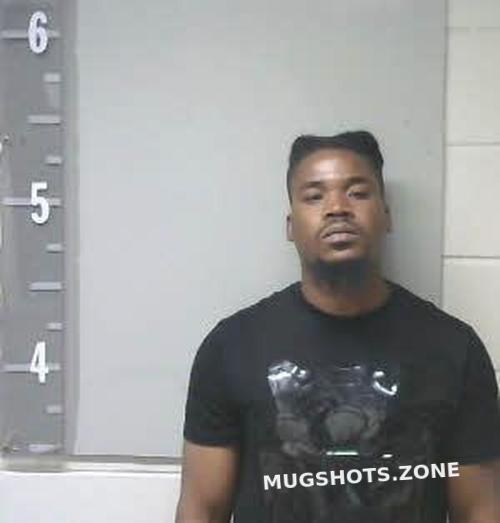 DAVIDSON CHARLES 04 21 2024 Marshall County Mugshots Zone