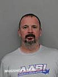 BACHMAN JOSHUA ALLEN 11 10 2022 Marshall County Mugshots Zone