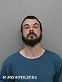 Wincapaw Eric Michael Marshall County Mugshots Zone