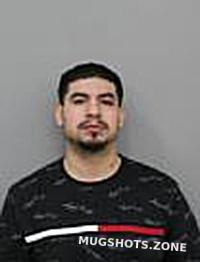 CORDOVA IVAN 02 21 2024 Marshall County Mugshots Zone