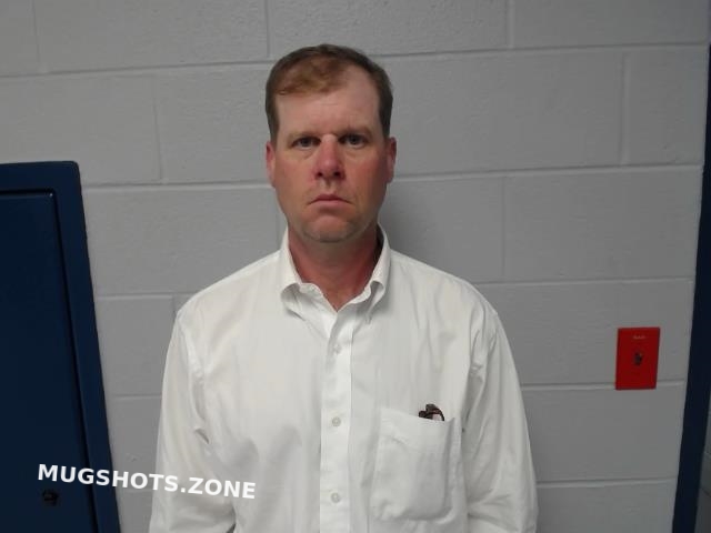 Bjork Karl Allen Marshall County Mugshots Zone