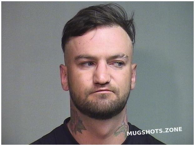 Delikat Maciej Jozef Mchenry County Mugshots Zone