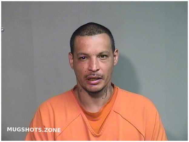 Sanchez Chano Gabriel Mchenry County Mugshots Zone