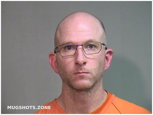 MIKS MATTHEW J 02 05 2024 Mchenry County Mugshots Zone