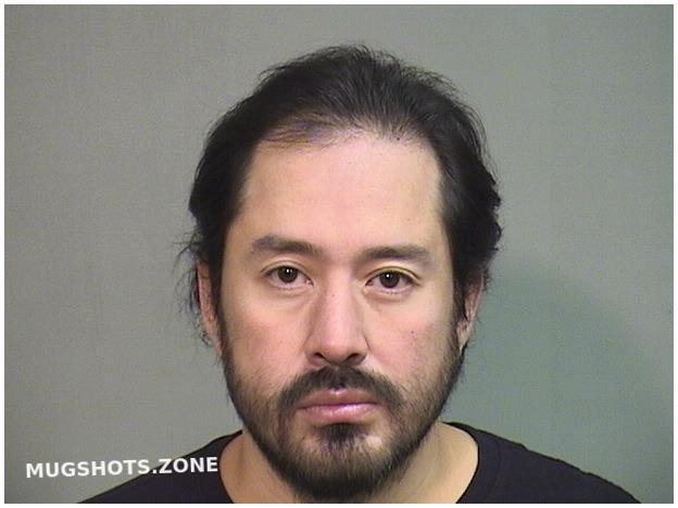 RIOS SERGIO 02 09 2024 Mchenry County Mugshots Zone