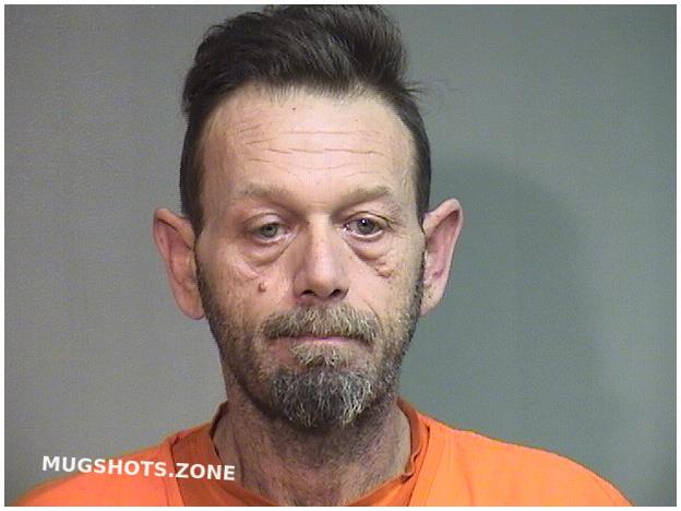 Depner Joseph Michael Mchenry County Mugshots Zone