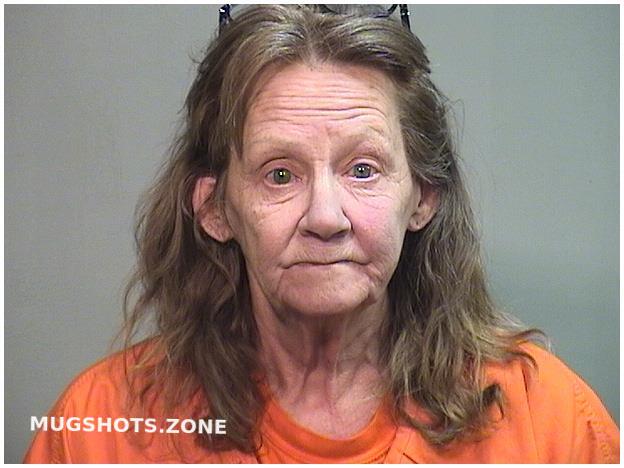 Wagner Dianne Marie Mchenry County Mugshots Zone