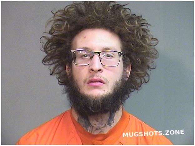 Crawford Trevor William Mchenry County Mugshots Zone