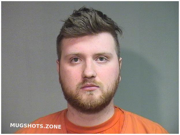 Mason Nicholas Daniel Mchenry County Mugshots Zone