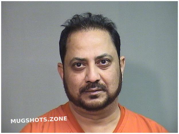 RIYAZ KHAN 03 01 2024 Mchenry County Mugshots Zone