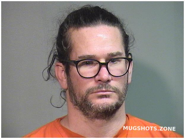 DAVIDSON AARON DAVID 04 05 2024 Mchenry County Mugshots Zone