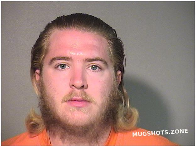 WINTER ANDREW D 04 05 2024 Mchenry County Mugshots Zone