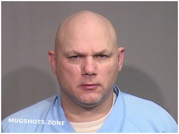 WOLF CORY MATTHEW 05 01 2024 Mchenry County Mugshots Zone