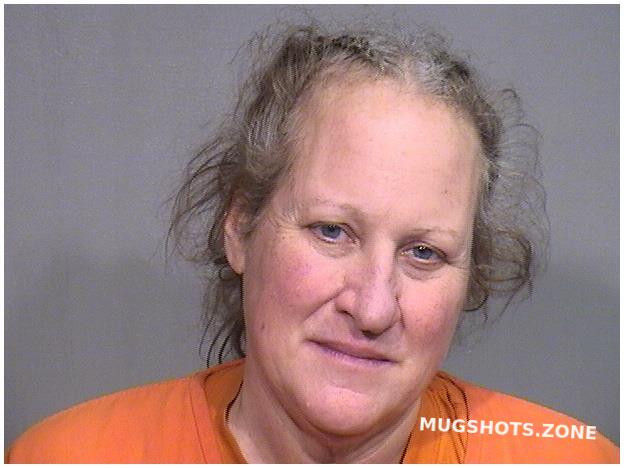 KNEZ MICHELLE J 05 04 2024 Mchenry County Mugshots Zone