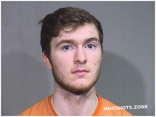 GROSS ANDREW NEAL 05 13 2024 Mchenry County Mugshots Zone