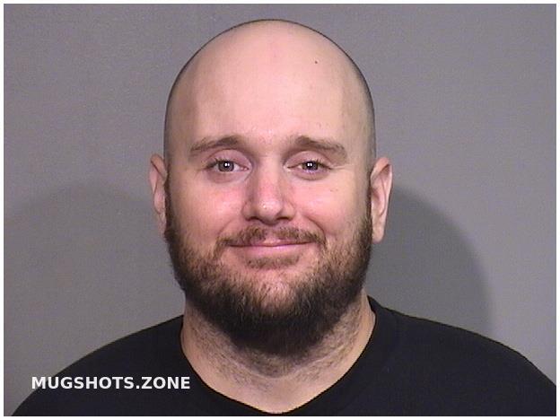 MCDERMAND JEFFREY RYAN 06 01 2024 Mchenry County Mugshots Zone