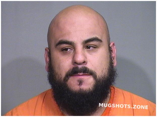 Vazquez Salvador Mchenry County Mugshots Zone