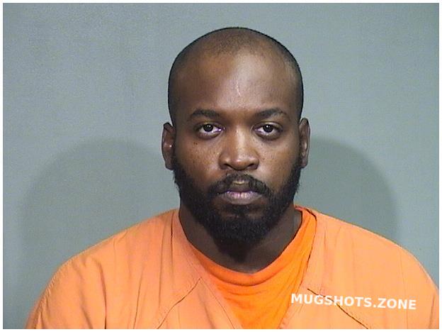 COOPWOOD DARRIUS MARQUETTE 07 20 2024 Mchenry County Mugshots Zone