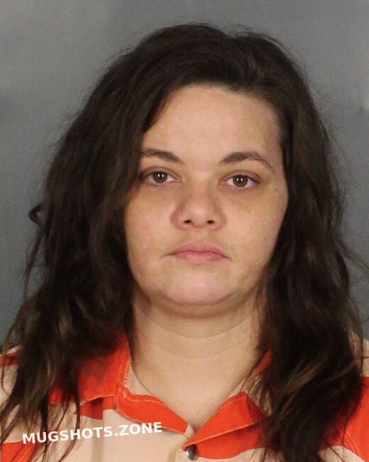 Thompson Brooke Mclennan County Mugshots Zone