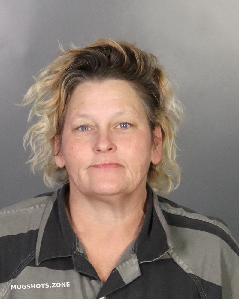 Cardwell Stacy Mclennan County Mugshots Zone