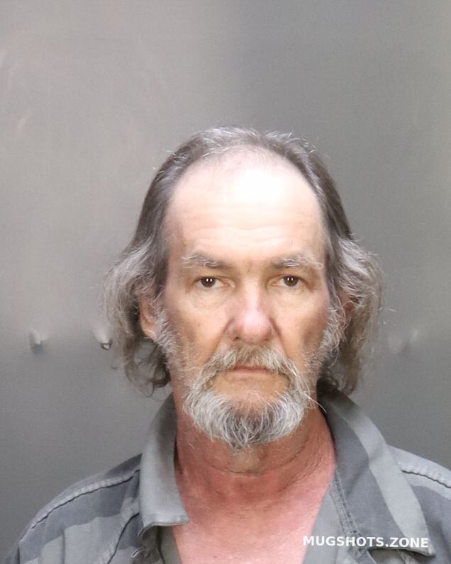 Holloway Steve Mclennan County Mugshots Zone