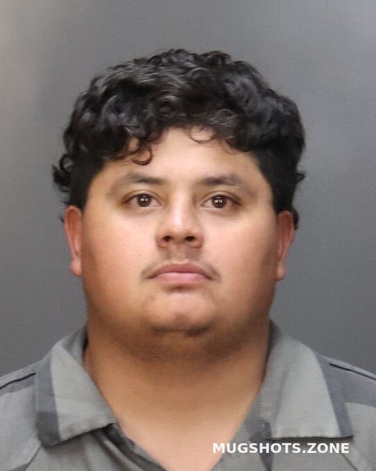 Bazaldua Ramirez Edgardo Mclennan County Mugshots Zone