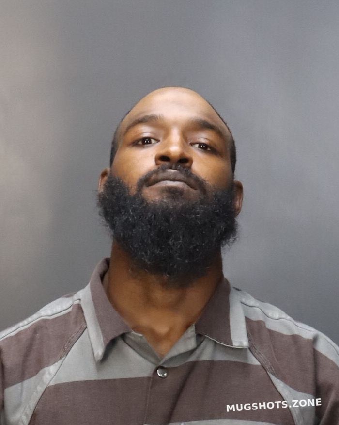 Harris Dvontae Mclennan County Mugshots Zone