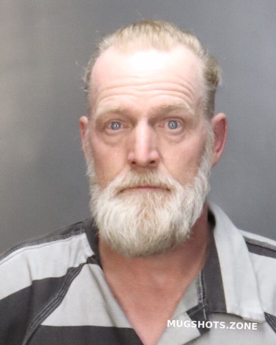 Rutkoski David Mclennan County Mugshots Zone