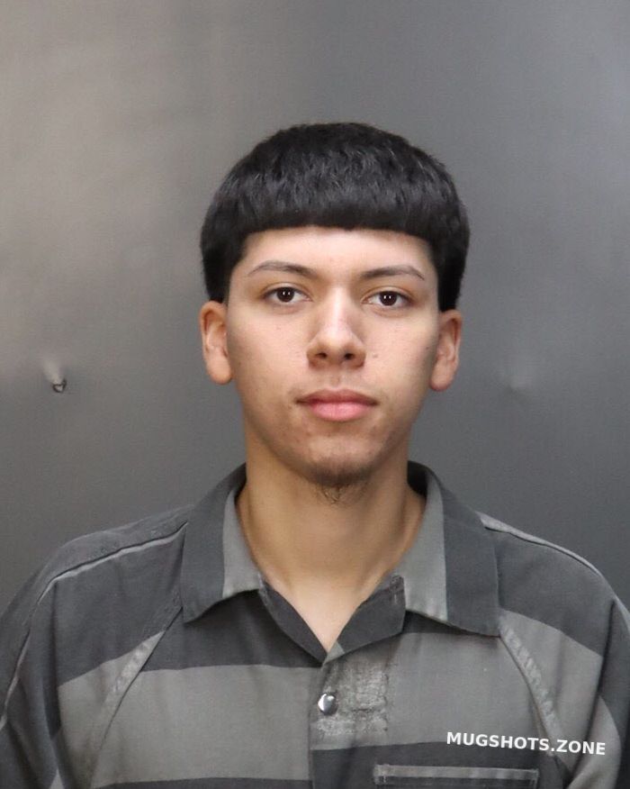 OLVERA GONZALES CONSTANTINO 01 26 2024 McLennan County Mugshots Zone