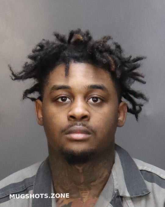 Hawkins Keshawn Mclennan County Mugshots Zone