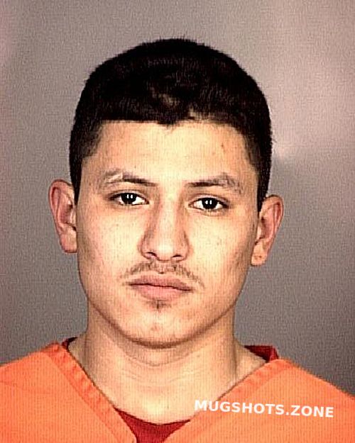 HERNANDEZ JESSE 02 07 2024 McLennan County Mugshots Zone