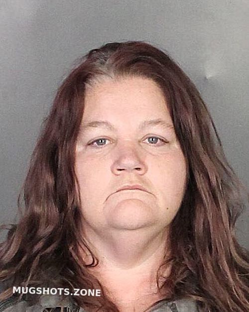 Lankford Wendy Mclennan County Mugshots Zone