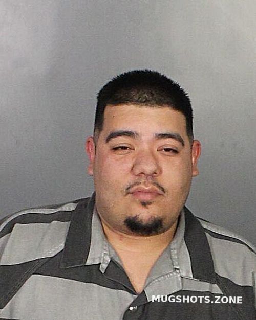 CASTILLO JOSE 04 26 2024 McLennan County Mugshots Zone