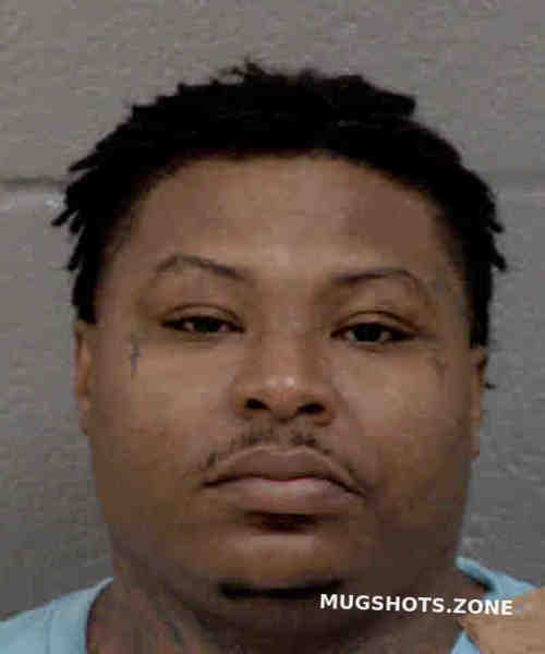 GUINN WILLIAM THOMAS 05 17 2021 Mecklenburg County Mugshots Zone