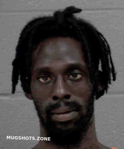 Liles Jaleel Laquan Mecklenburg County Mugshots Zone