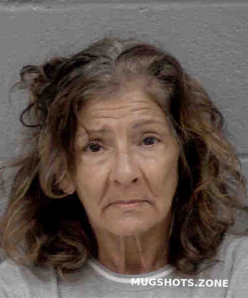 Flow Carmen Martinez Mecklenburg County Mugshots Zone