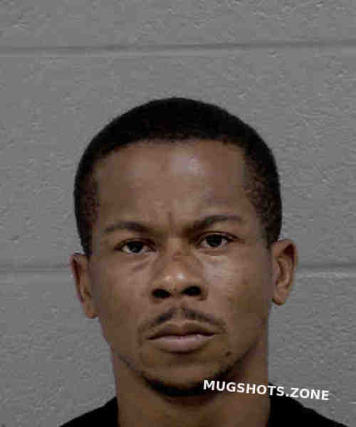 WALLACE KENNETH JAMES 09 14 2021 Mecklenburg County Mugshots Zone