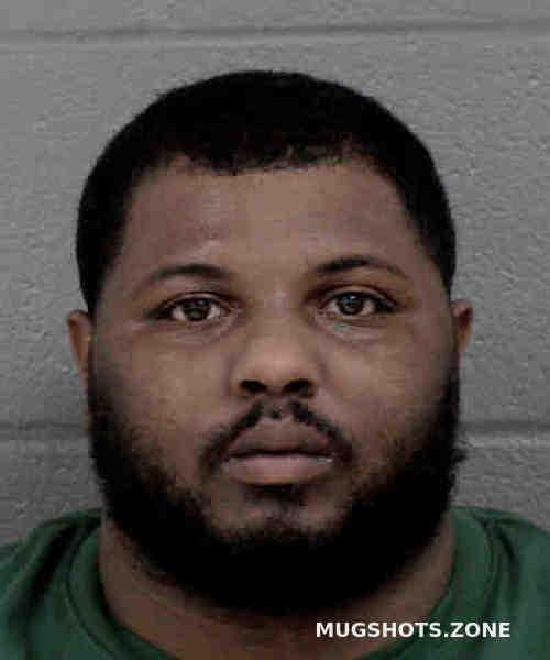 Davis Keenan Ramon Mecklenburg County Mugshots Zone