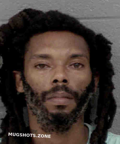 TABB CRAIG MAURICE 10 23 2021 Mecklenburg County Mugshots Zone