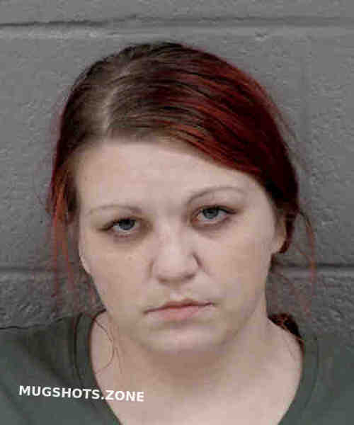 Miller Kara Celia Mecklenburg County Mugshots Zone