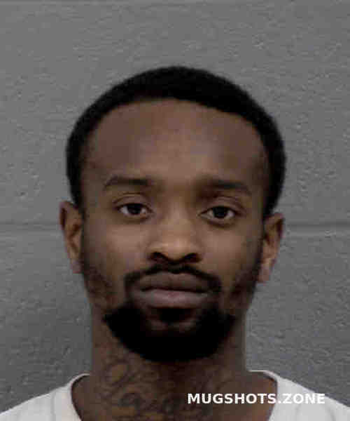 WALKER PURVIS MARQUISE 01 10 2022 Mecklenburg County Mugshots Zone