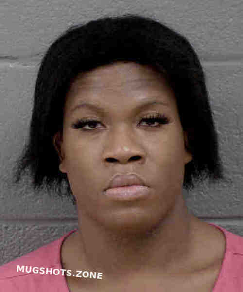 Jackson Donte Jamel Mecklenburg County Mugshots Zone