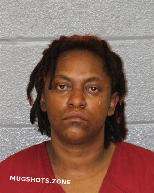 Flowers Kateria Lynette Mecklenburg County Mugshots Zone