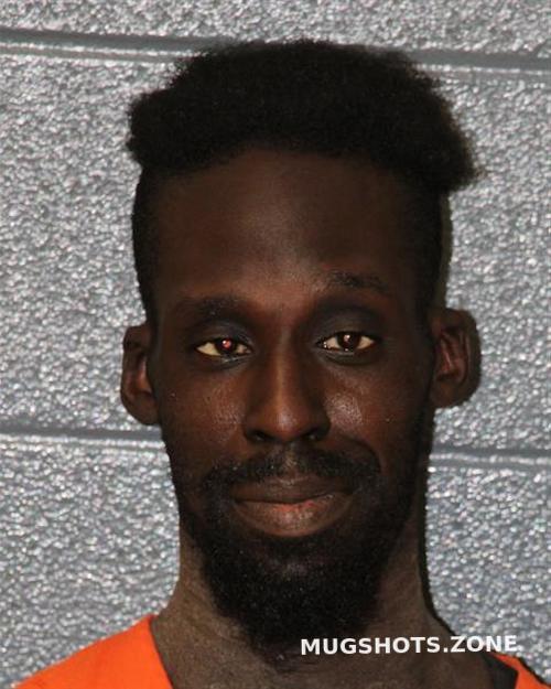 Liles Jaleel Laquan Mecklenburg County Mugshots Zone