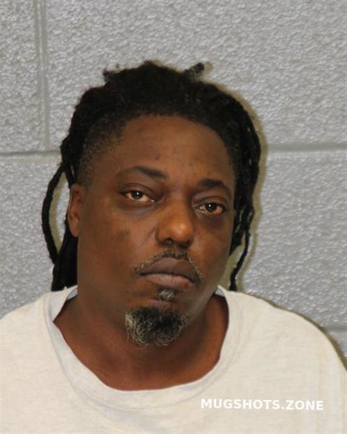 Barrino Randy Hamilton Mecklenburg County Mugshots Zone